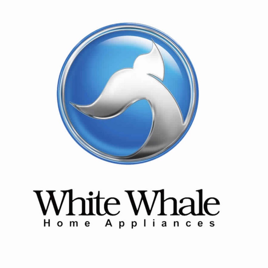 WHITE WHALE