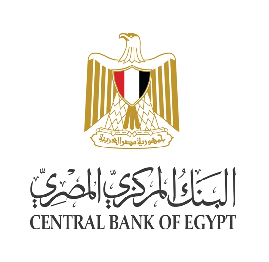 البنك المركزى