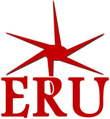 الجامعة الروسية