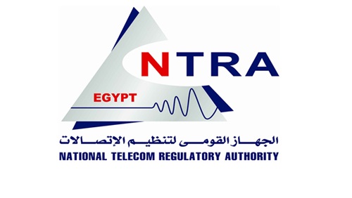 الجهاز القومى لتنظيم الاتصالات