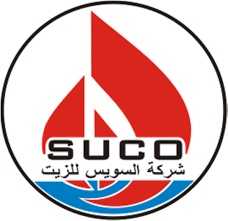 السويس للزيت