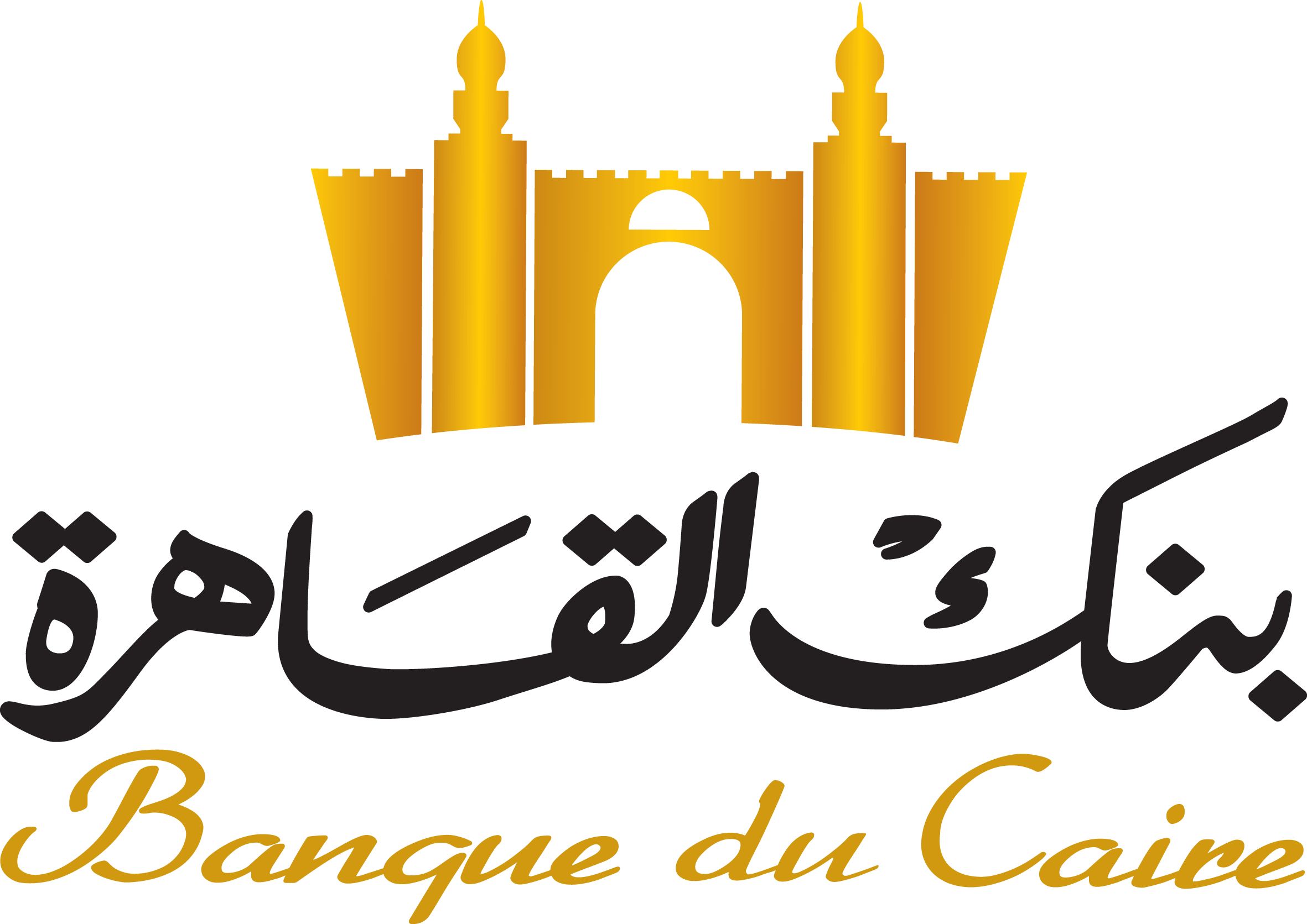 بنك القاهرة