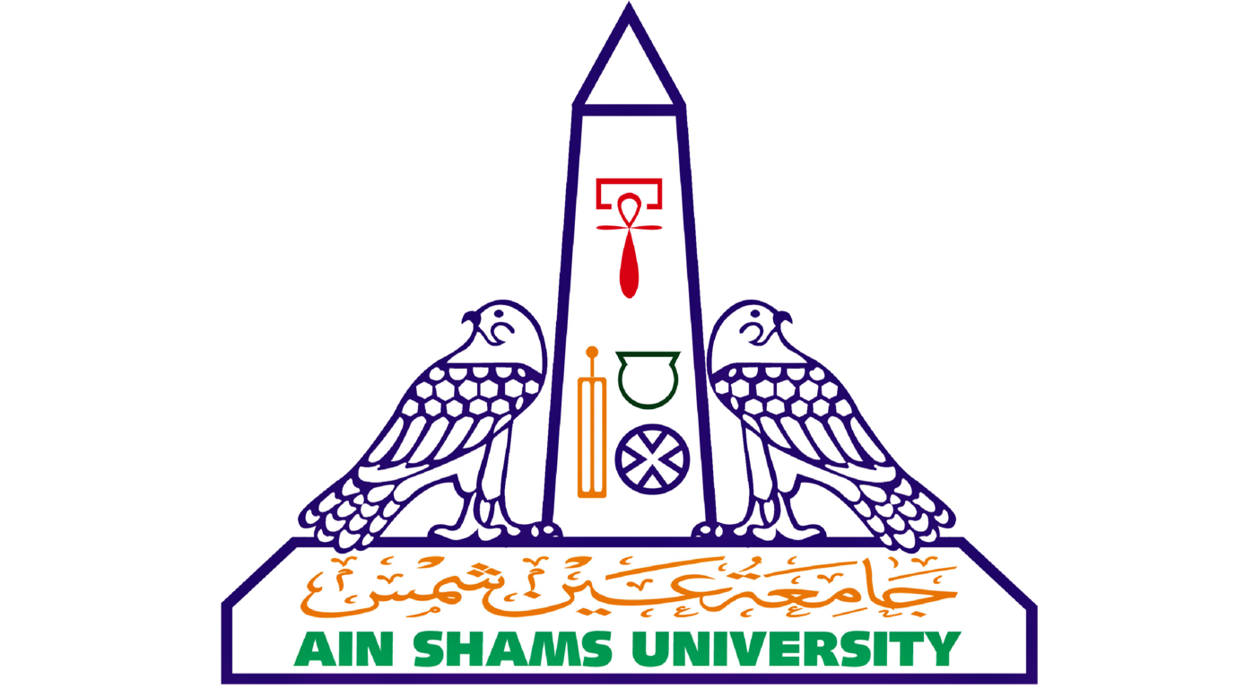 جامعة عين شمس