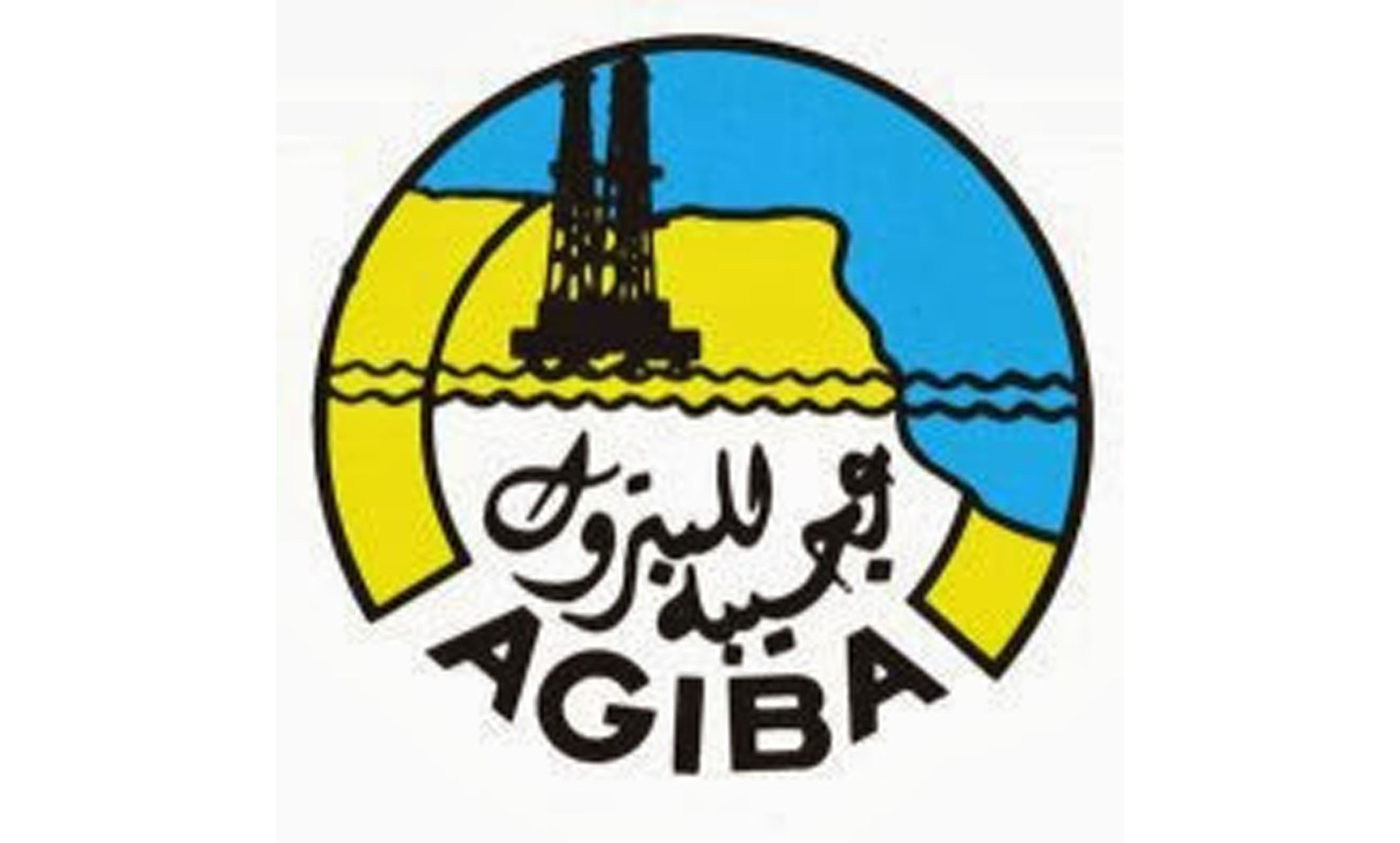 عجيبة للبترول