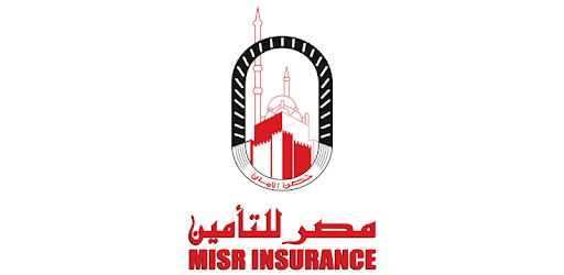 مصر للتامين