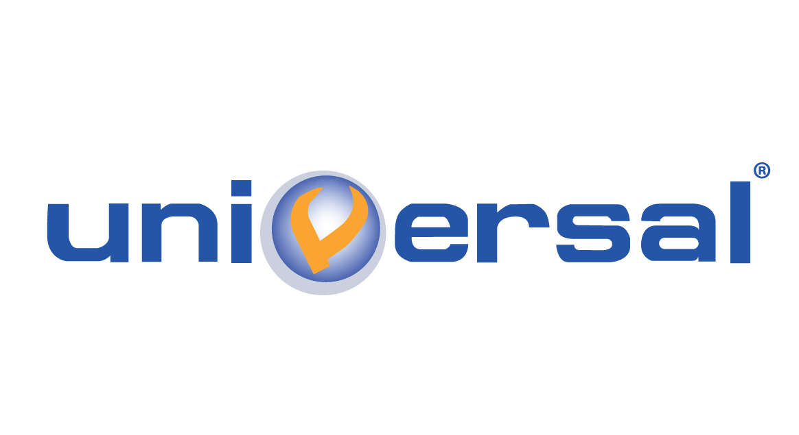 يونيفرسال